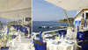 Hotel Les Roches 